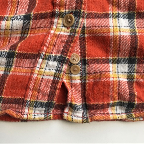 Gone - Picture 3 of 8